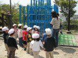 img0009.jpg