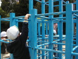 img0010.jpg