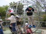 img0013.jpg