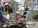 img0014.jpg