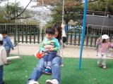 img0017.jpg
