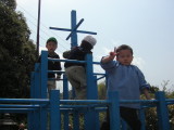img0018.jpg