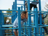 img0020.jpg