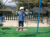 img0024.jpg
