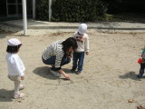 img0025.jpg