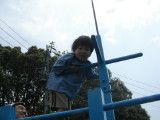 img0026.jpg