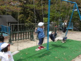 img0027.jpg