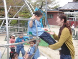 img0029.jpg