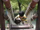 img0030.jpg