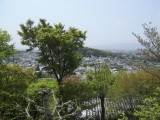 img0031.jpg