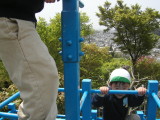 img0032.jpg