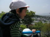img0034.jpg
