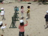 img0036.jpg