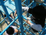 img0037.jpg