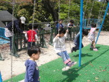 img0039.jpg