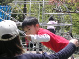 img0041.jpg