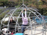 img0042.jpg
