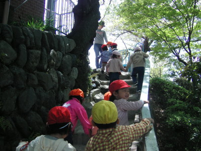 img0001.jpg