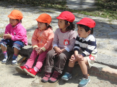 img0004.jpg