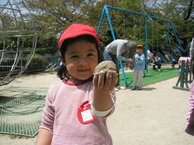 img0011.jpg