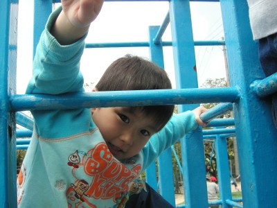 img0027.jpg