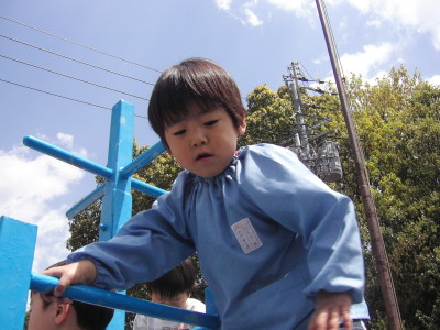 img0028.jpg