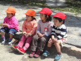 img0004.jpg