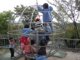 img0006.jpg
