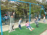 img0007.jpg