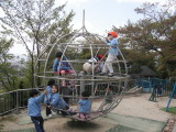 img0009.jpg