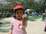 img0011.jpg