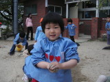 img0012.jpg