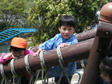 img0013.jpg