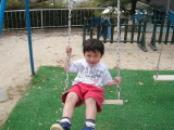 img0016.jpg