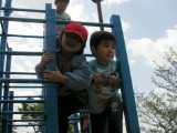 img0020.jpg