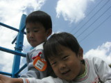 img0021.jpg