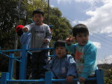 img0022.jpg