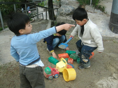 img0007.jpg