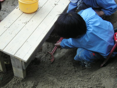 img0017.jpg