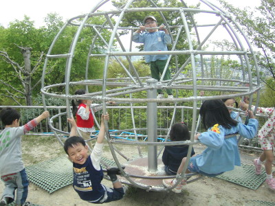 img0024.jpg