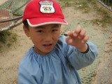 img0000.jpg