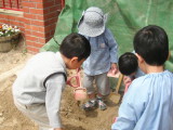img0002.jpg