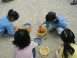 img0004.jpg