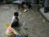 img0006.jpg