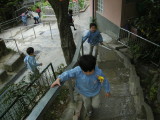 img0008.jpg