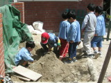 img0010.jpg