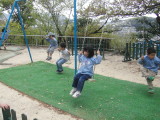 img0019.jpg