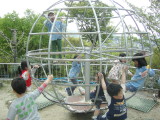 img0022.jpg