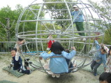 img0025.jpg