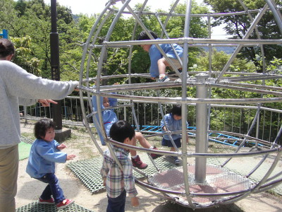 img0008.jpg